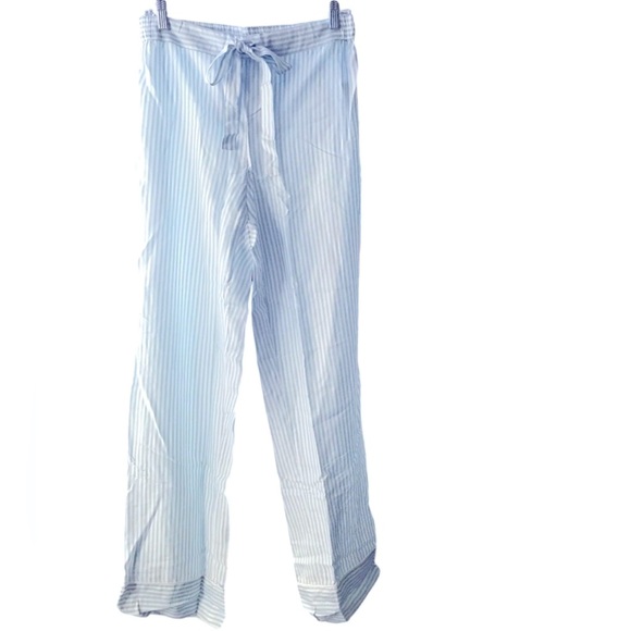 Ettitude Other - NEW ETTITUDE ORGANIC BAMBOO SLEEP PANTS